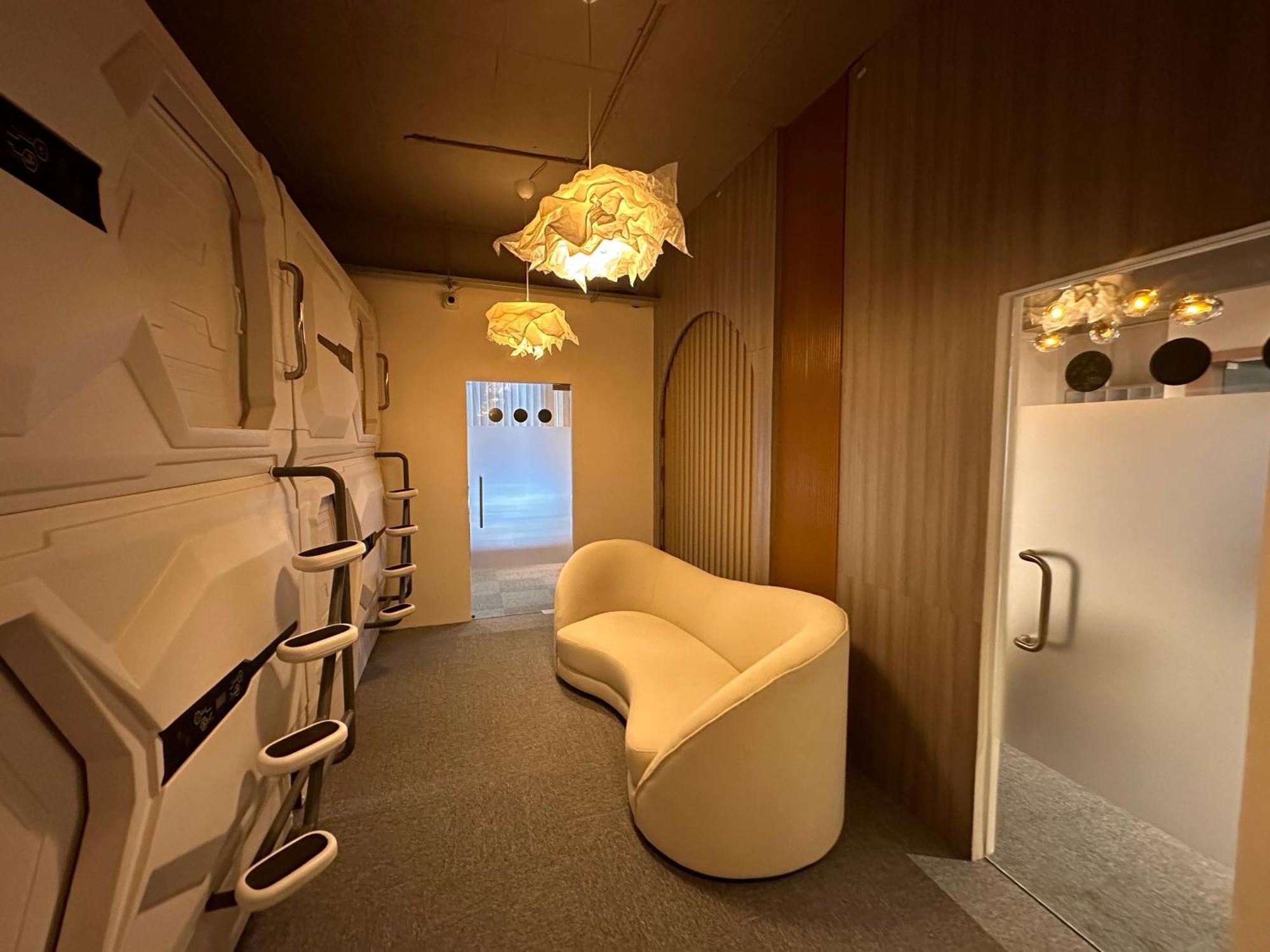 Blr Pods Hotel Bengaluru Kültér fotó