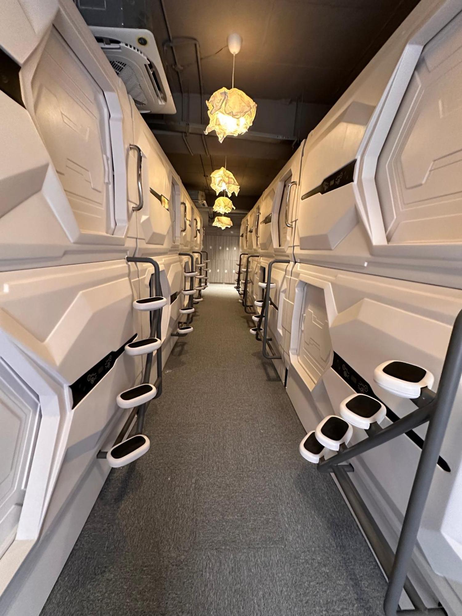 Blr Pods Hotel Bengaluru Kültér fotó