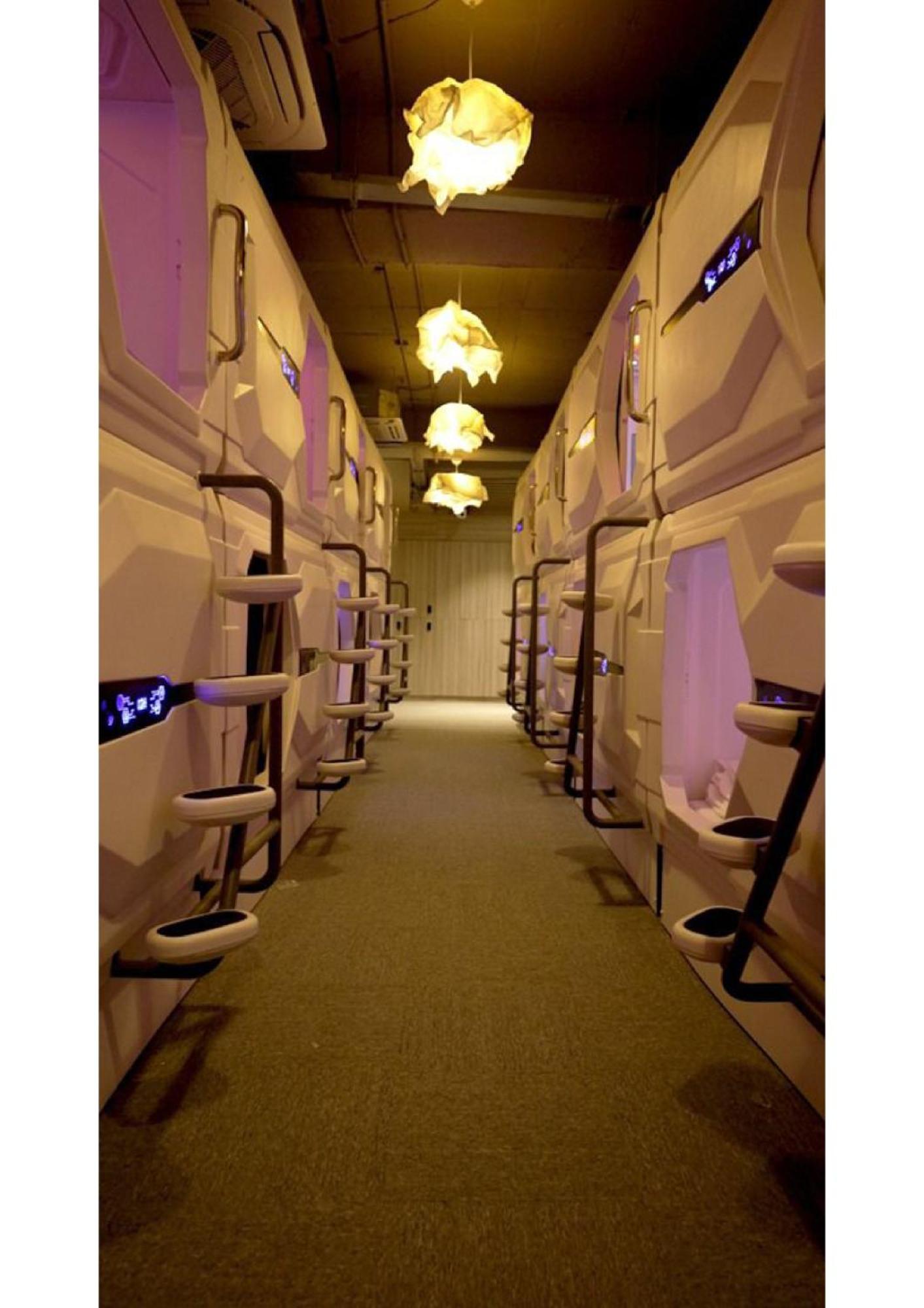 Blr Pods Hotel Bengaluru Kültér fotó